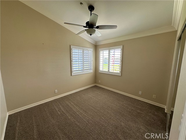 Detail Gallery Image 22 of 24 For 2020 Santa Ana Ave #G,  Costa Mesa,  CA 92627 - 3 Beds | 2/1 Baths