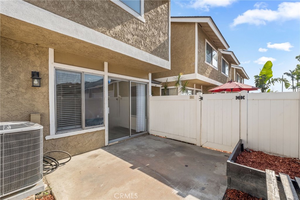 385298B3 A4D4 495F 9Cf9 8Be150A8F2A4 2321 S Magnolia Avenue #6E, Ontario, Ca 91762 &Lt;Span Style='BackgroundColor:transparent;Padding:0Px;'&Gt; &Lt;Small&Gt; &Lt;I&Gt; &Lt;/I&Gt; &Lt;/Small&Gt;&Lt;/Span&Gt;