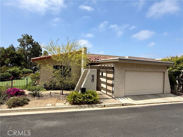 Detail Gallery Image 1 of 1 For 830 W Highpoint Dr, Claremont,  CA 91711 - 3 Beds | 2 Baths