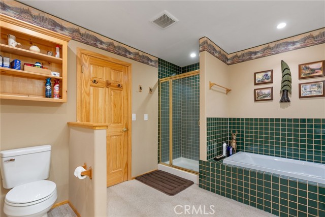 Detail Gallery Image 26 of 52 For 261 Crater Lake, Big Bear Lake,  CA 92315 - 3 Beds | 2 Baths