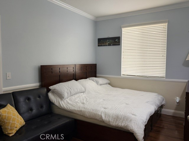 https://media.crmls.org/medias/3852aa4d-7dad-485a-991b-57ad5707eea0.jpg?preset=X-Large