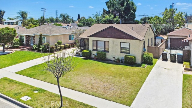 Detail Gallery Image 6 of 27 For 9706 Nan St, Pico Rivera,  CA 90660 - 3 Beds | 1 Baths