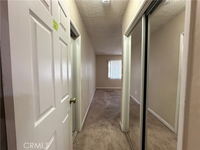 Detail Gallery Image 27 of 56 For 1234 Pumalo St, San Bernardino,  CA 92404 - 4 Beds | 2 Baths