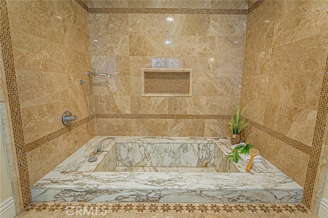 Detail Gallery Image 34 of 69 For 8714 Lindante, Whittier,  CA 90603 - 4 Beds | 3/1 Baths