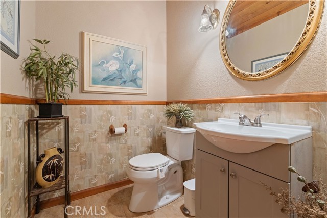 Detail Gallery Image 15 of 68 For 6625 Soda Bay Rd, Kelseyville,  CA 95451 - 3 Beds | 2/1 Baths