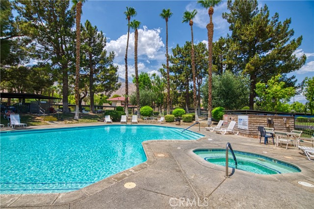 Image 13 for 680 Ashurst CT #114