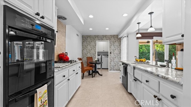 Detail Gallery Image 12 of 33 For 474 Georgia Ct, Claremont,  CA 91711 - 3 Beds | 2 Baths