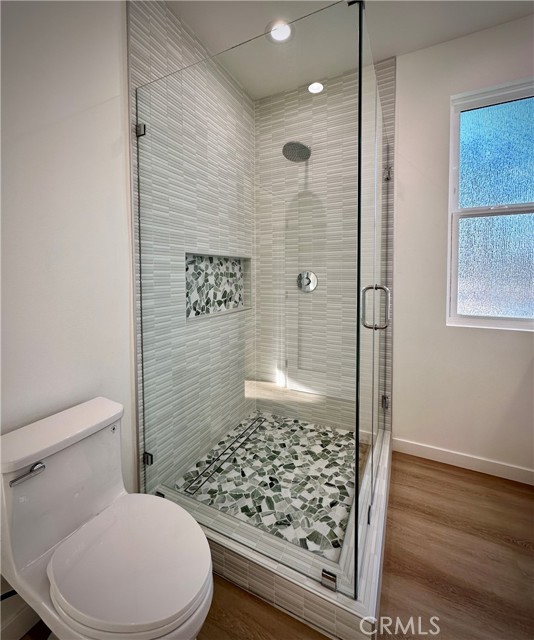 Image 47 of 63 For 6168 Briercrest Avenue