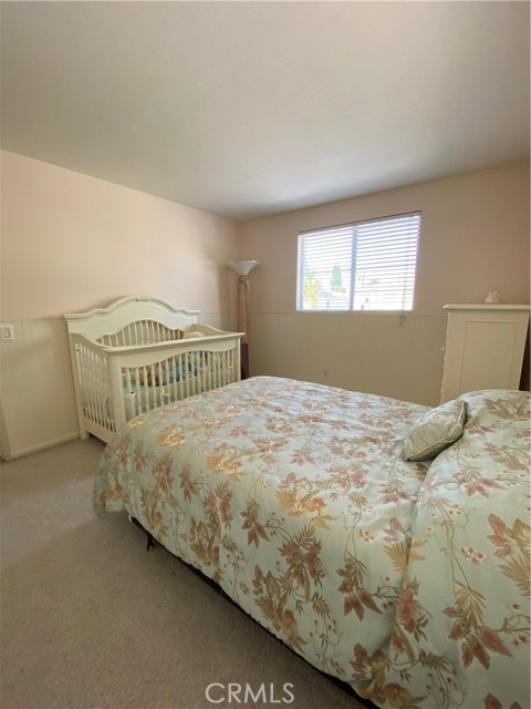 Detail Gallery Image 31 of 70 For 2164 Thyme Dr, Corona,  CA 92879 - 5 Beds | 2/1 Baths