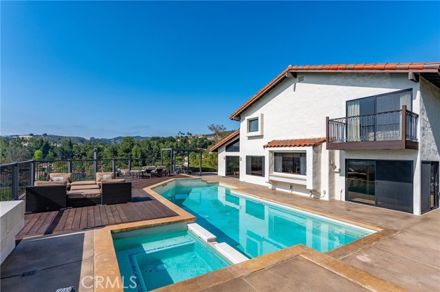 Detail Gallery Image 56 of 67 For 4372 Park Vicente, Calabasas,  CA 91302 - 4 Beds | 4/1 Baths