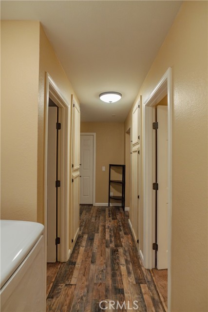 Detail Gallery Image 17 of 38 For 2742 Saratoga Ave, Merced,  CA 95340 - 3 Beds | 2 Baths