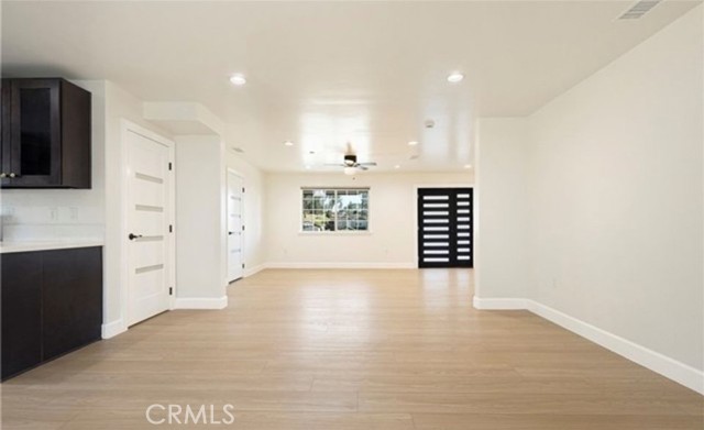 Detail Gallery Image 14 of 38 For 6546 Lucky John Rd, Paradise,  CA 95969 - 3 Beds | 3 Baths