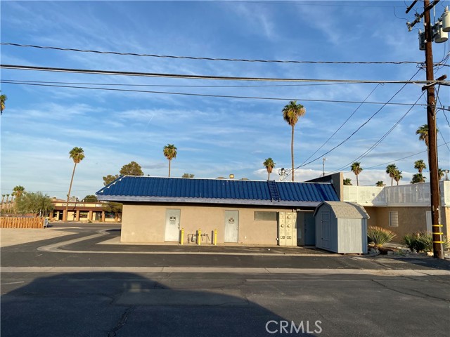 Image 2 for 6260 Adobe Road, 29 Palms, CA 92277
