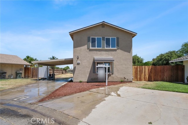 1504 Willow Court, Livingston CA: https://media.crmls.org/medias/3853227e-b459-4c82-bd50-e66164901c1e.jpg