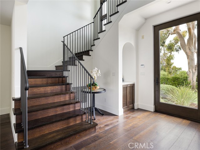 Detail Gallery Image 15 of 28 For 1336 Palos Verdes Dr, Palos Verdes Estates,  CA 90274 - 5 Beds | 4 Baths