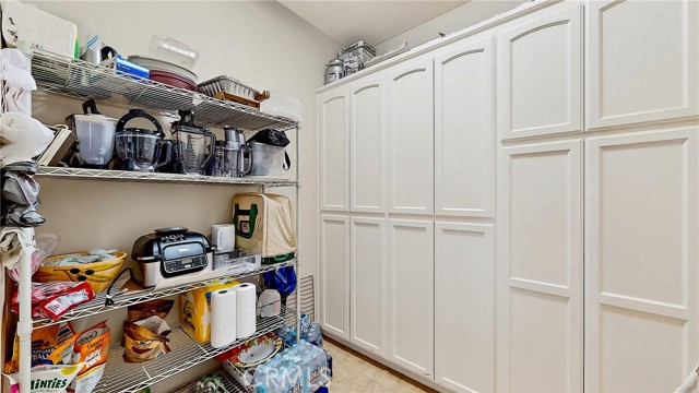 Detail Gallery Image 29 of 75 For 21160 Second Ave, Stevinson,  CA 95374 - 5 Beds | 4 Baths