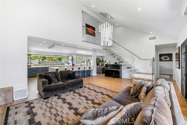 Detail Gallery Image 9 of 65 For 24141 Oleander Way, Laguna Niguel,  CA 92677 - 4 Beds | 3 Baths