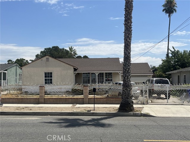 MLS# CV23141393