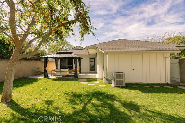 Detail Gallery Image 43 of 48 For 2050 Josie Ave, Long Beach,  CA 90815 - 3 Beds | 2 Baths