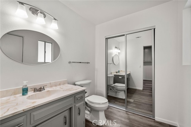 Detail Gallery Image 22 of 40 For 27193 Cornell St, Hemet,  CA 92544 - 3 Beds | 2/1 Baths
