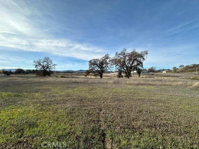 Detail Gallery Image 5 of 18 For 6965 Hammond Ave, Upper Lake,  CA 95485 - – Beds | – Baths