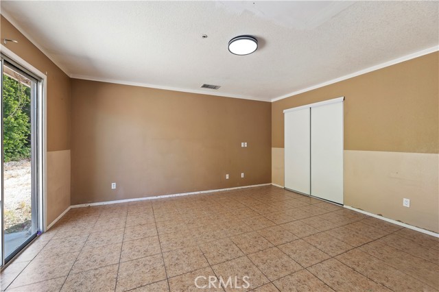 Detail Gallery Image 18 of 25 For 12300 Pomelo Dr, Desert Hot Springs,  CA 92240 - 3 Beds | 2 Baths