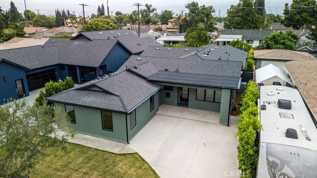 10828 Hasty Avenue