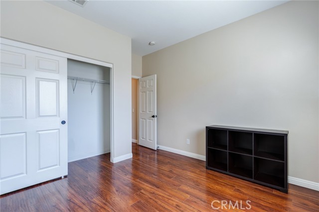 Detail Gallery Image 32 of 74 For 7679 Daphne, Chino,  CA 91708 - 3 Beds | 2/1 Baths