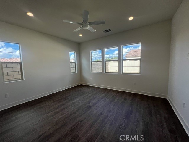 Detail Gallery Image 11 of 11 For 4602 Granville Ct, Chino,  CA 91710 - 3 Beds | 3 Baths