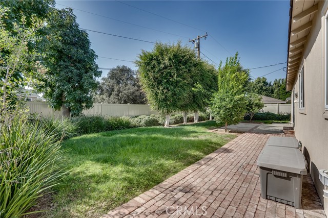 Detail Gallery Image 24 of 41 For 1312 Sierra Alta, Tustin,  CA 92780 - 3 Beds | 2 Baths