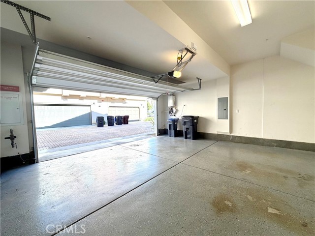 Detail Gallery Image 32 of 46 For 40347 Calle Real, Murrieta,  CA 92563 - 3 Beds | 2/1 Baths