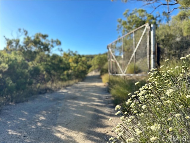 Image 63 of 70 For 29820 Chihuahua Valley Road