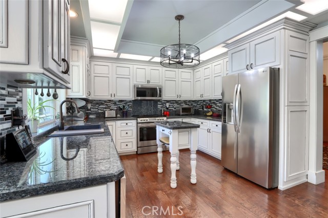 Detail Gallery Image 28 of 75 For 43295 Running Deer Dr, Coarsegold,  CA 93614 - 4 Beds | 2/1 Baths