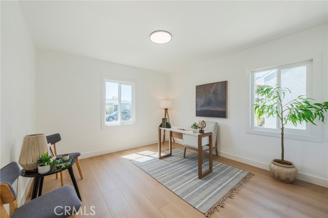 4224 Falcon Avenue, Long Beach CA: https://media.crmls.org/medias/3853e447-0fc0-4586-b481-8e639b39d470.jpg