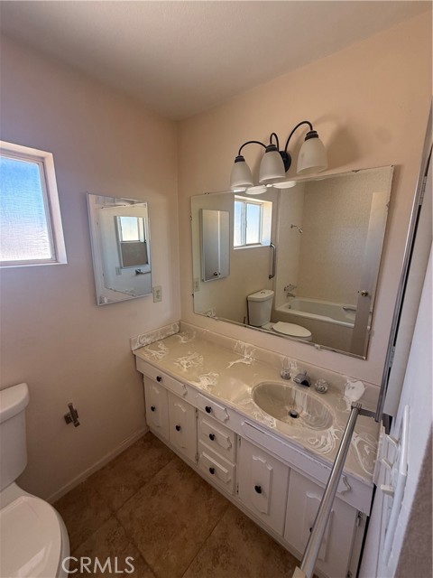 Detail Gallery Image 28 of 53 For 73776 Manana, Twentynine Palms,  CA 92277 - 2 Beds | 1 Baths