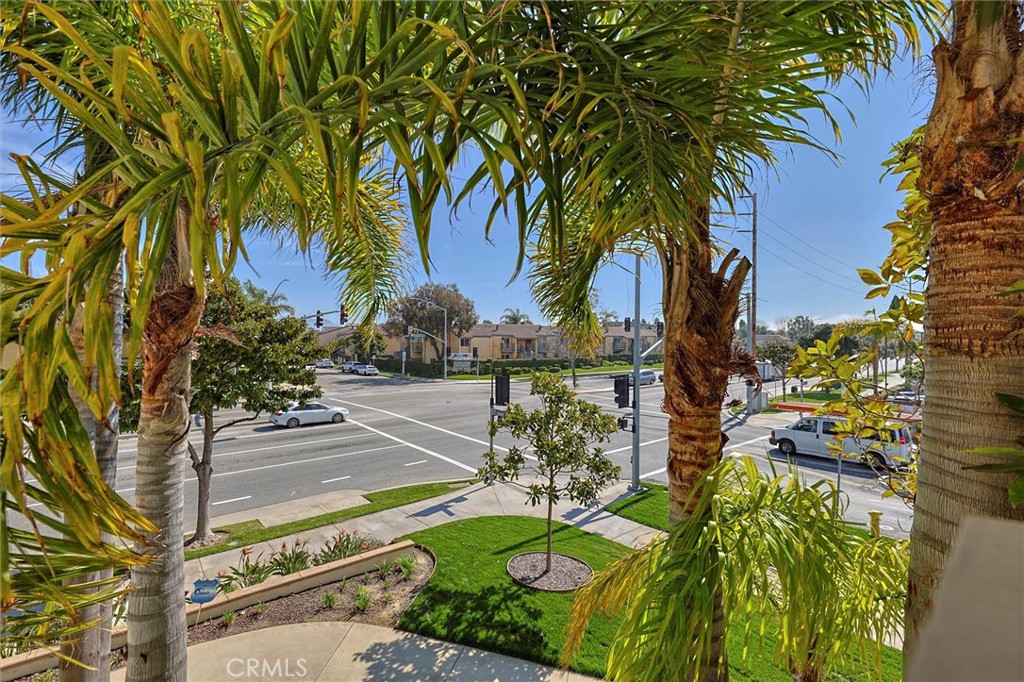 3853F4F4 Bab8 4387 A8Bd 6759Aea1Bb69 1544 Windshore Way, Oxnard, Ca 93035 &Lt;Span Style='BackgroundColor:transparent;Padding:0Px;'&Gt; &Lt;Small&Gt; &Lt;I&Gt; &Lt;/I&Gt; &Lt;/Small&Gt;&Lt;/Span&Gt;