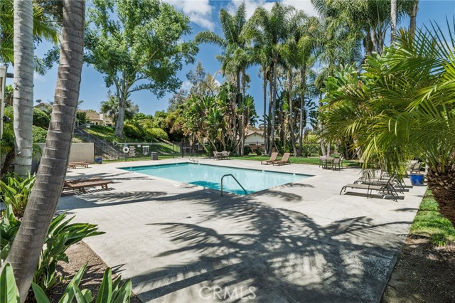 Home for Sale in Carlsbad