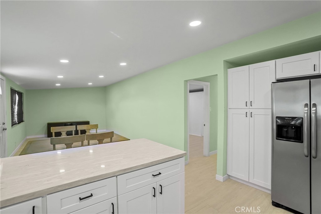 MLS #CV25245593 image #9