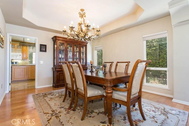 19709 Winged Foot Way, Porter Ranch CA: https://media.crmls.org/medias/385400ae-59ed-49e1-bbe0-c50c6ac04355.jpg