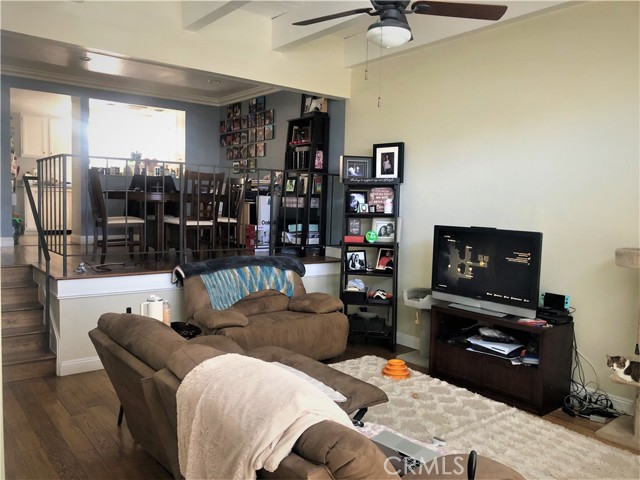 2520 Ruhland Avenue, Redondo Beach, California 90278, 2 Bedrooms Bedrooms, ,1 BathroomBathrooms,Residential,Sold,Ruhland,OC23112406