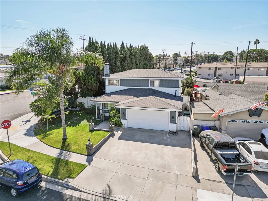 385422B7 Ff6F 457E B8A7 8F7A4Af9170F 14768 Dunton Drive, Whittier, Ca 90604 &Lt;Span Style='Backgroundcolor:transparent;Padding:0Px;'&Gt; &Lt;Small&Gt; &Lt;I&Gt; &Lt;/I&Gt; &Lt;/Small&Gt;&Lt;/Span&Gt;