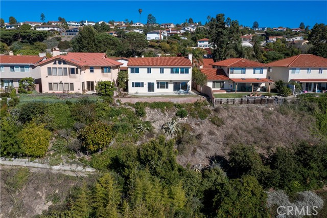 29041 Warnick Road, Rancho Palos Verdes, California 90275, 5 Bedrooms Bedrooms, ,2 BathroomsBathrooms,Residential,Sold,Warnick,PW23195049