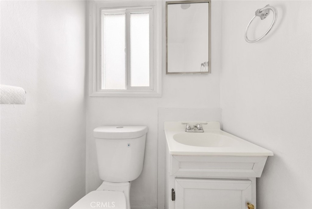 MLS #GD25260606 image #24