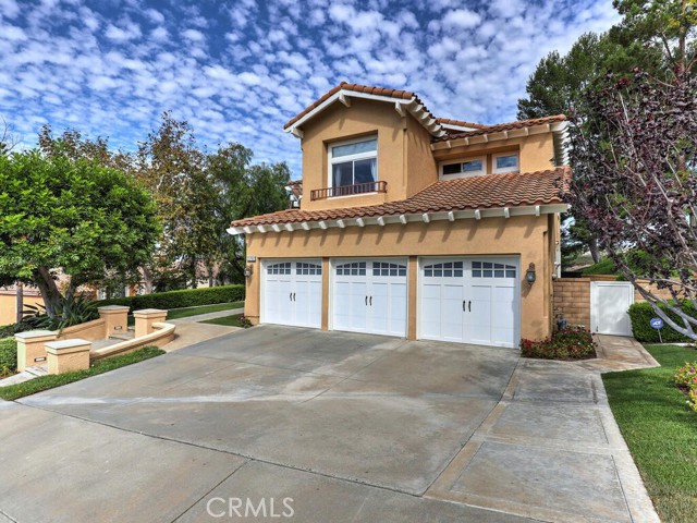 Image 2 for 25790 Pacific Crest Dr, Mission Viejo, CA 92692