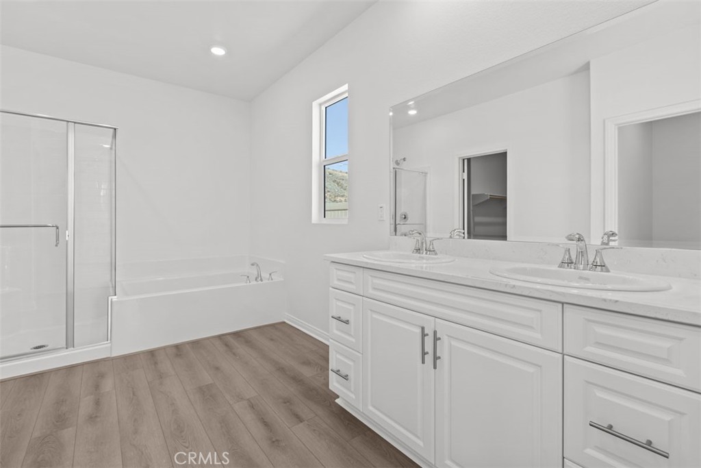 MLS #IV25144933 image #12