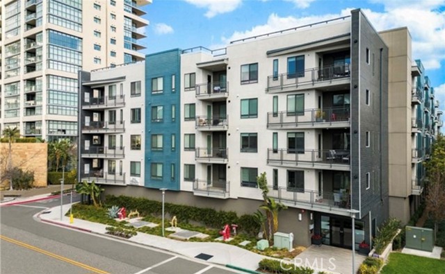 MLS# OC23074131