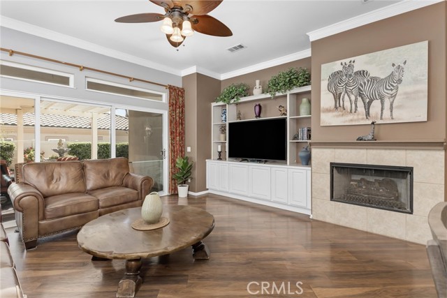 Detail Gallery Image 8 of 39 For 6338 Sawgrass, Banning,  CA 92220 - 3 Beds | 2 Baths