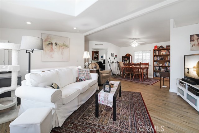 16222 Monterey Lane #32, Huntington Beach, CA, 92649 16222 Monterey Lane #32, Huntington Beach, CA, 92649