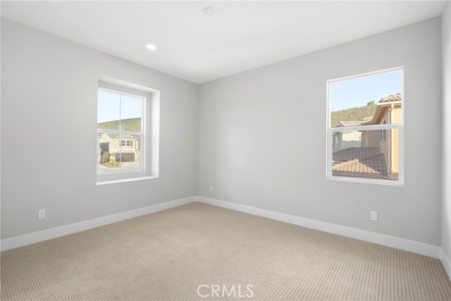 Home for Sale in San Marcos