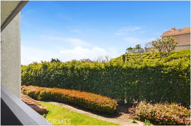 Detail Gallery Image 14 of 27 For 48 Corniche Dr #E,  Dana Point,  CA 92629 - 1 Beds | 1 Baths